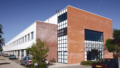 01_add_business_point_sliedrecht_Bedrijvencentrum_Drechtsteden_Prisma_100_Sliedrecht
