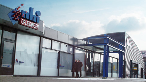 01_add_business_point_vlissingen_BC_Ned_Industrieweg_3_Vlissingen_01