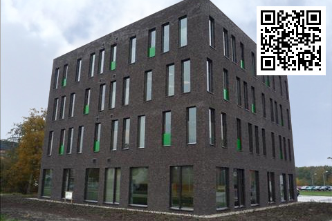 01_kantoorruimte_in_hoogeveen_kantoorruimte_te_huur_virtueel_kantoor_service_kantoor_postadres_post_adres_add_business_center_hoogeveen_office_22_donau_5_21_hoogeveen