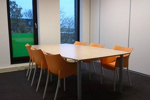 02_kantoorruimte_in_hoogeveen_kantoorruimte_te_huur_virtueel_kantoor_service_kantoor_postadres_post_adres_add_business_center_hoogeveen_office_22_donau_5_21_hoogeveen