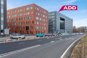 ADD Buitenkant 3 Eindhoven