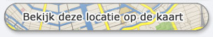 Bekijk deze locatie op de kaart