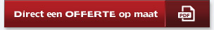 Direct-een-offerte-op-maat