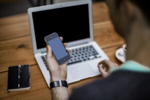 Effectief werken