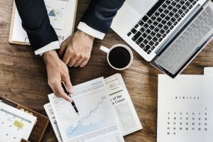 Marketeer