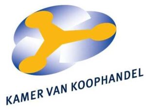 Kamer van Koophandel