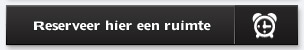 Reserveer hier een ruimte