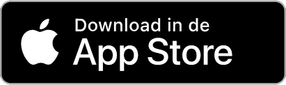 App Store