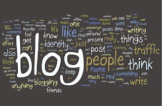 Tips voor blogs van kleine bedrijven