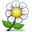 Buitenterras