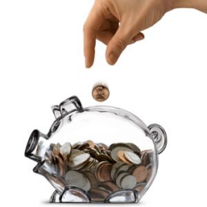 geld-besparen-spaarpot