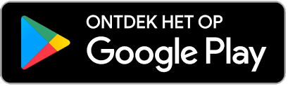 Google Play Store