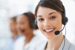 telefoonbeantwoording_ADD_Business_Point