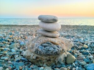 work life balance