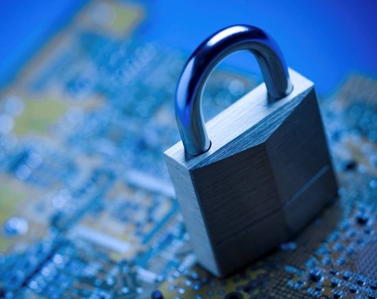 VOIP security