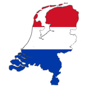088 nummer aanvragen bij ADD Telecom