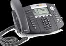 ADD Telecom Telefoons