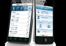 Apps en softphones